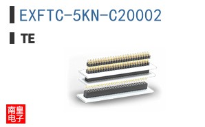 EXFTC-5KN-C20002