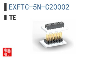 EXFTC-5N-C20002