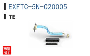 EXFTC-5N-C20005