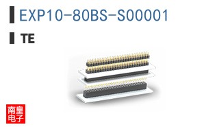 EXP10-80BS-S00001