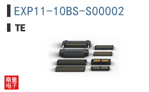 EXP11-10BS-S00002