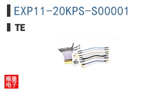 EXP11-20KPS-S00001