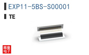 EXP11-5BS-S00001