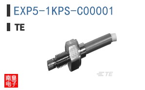 EXP5-1KPS-C00001