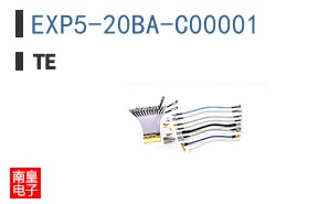 EXP5-20BA-C00001