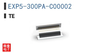 EXP5-300PA-C00002