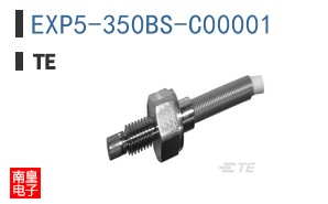 EXP5-350BS-C00001