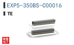 EXP5-350BS-C00016
