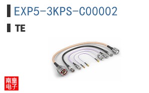 EXP5-3KPS-C00002