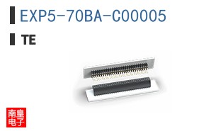 EXP5-70BA-C00005