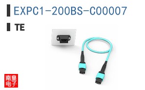 EXPC1-200BS-C00007