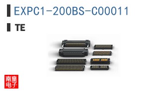 EXPC1-200BS-C00011