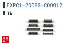 EXPC1-200BS-C00012