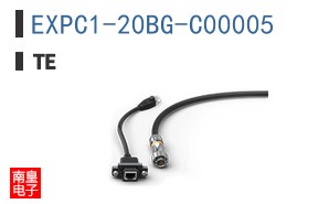 EXPC1-20BG-C00005