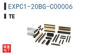 EXPC1-20BG-C00006