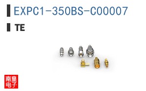 EXPC1-350BS-C00007