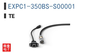 EXPC1-350BS-S00001