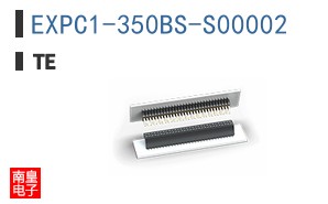 EXPC1-350BS-S00002