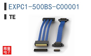 EXPC1-500BS-C00001