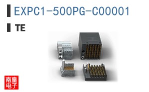 EXPC1-500PG-C00001