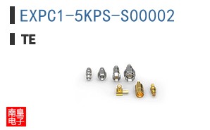 EXPC1-5KPS-S00002