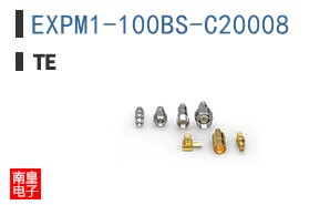 EXPM1-100BS-C20008