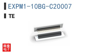 EXPM1-10BG-C20007