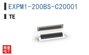 EXPM1-200BS-C20001