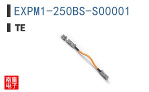 EXPM1-250BS-S00001