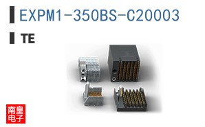 EXPM1-350BS-C20003