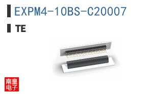 EXPM4-10BS-C20007