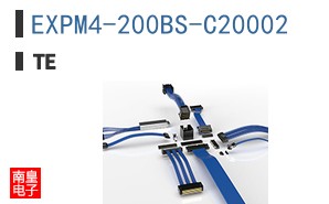 EXPM4-200BS-C20002