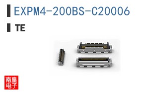 EXPM4-200BS-C20006