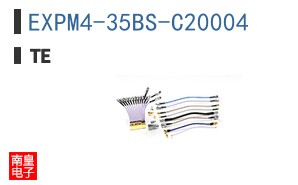 EXPM4-35BS-C20004
