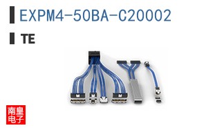 EXPM4-50BA-C20002