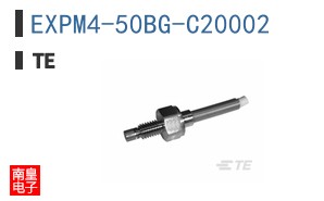 EXPM4-50BG-C20002