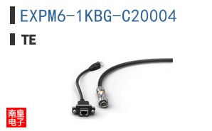 EXPM6-1KBG-C20004
