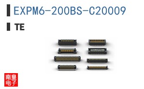 EXPM6-200BS-C20009