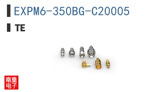 EXPM6-350BG-C20005