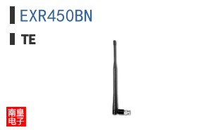 EXR450BN