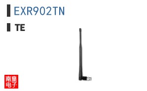 EXR902TN
