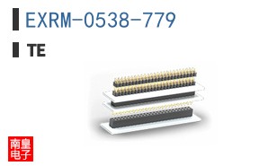 EXRM-0538-779