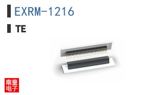 EXRM-1216