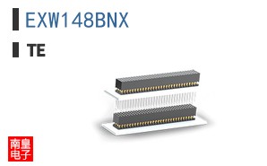 EXW148BNX