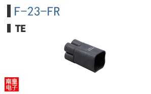 F-23-FR