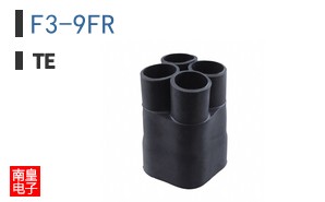 F3-9FR