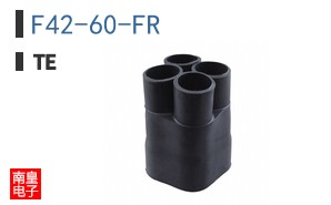F42-60-FR