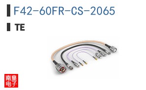 F42-60FR-CS-2065