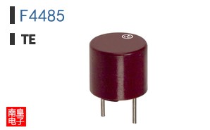 F4485