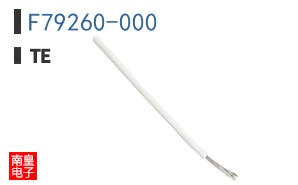 F79260-000